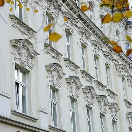 Centre Demio *